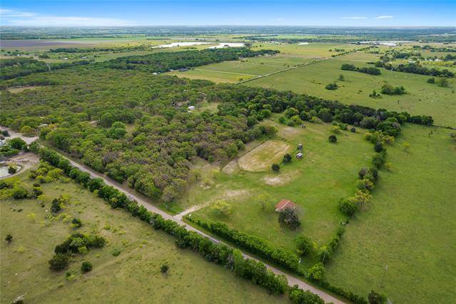 Elm Mott, TX 76640,TBD Oak Knoll Lane