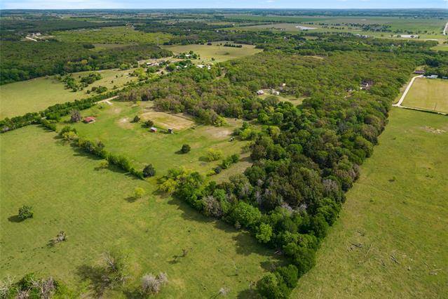 Elm Mott, TX 76640,TBD Oak Knoll Lane