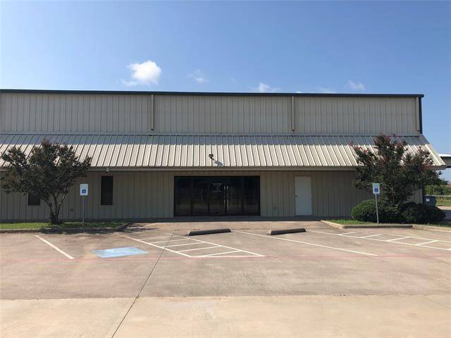 Justin, TX 76247,531 John Wiley Road