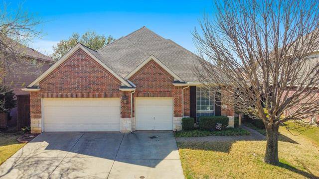 Hickory Creek, TX 75065,111 Shasta Drive