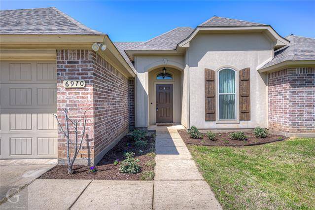 Keithville, LA 71047,6970 Appleton Oaks Circle