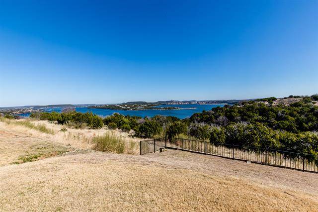 Possum Kingdom Lake, TX 76449,801 Eagle Point