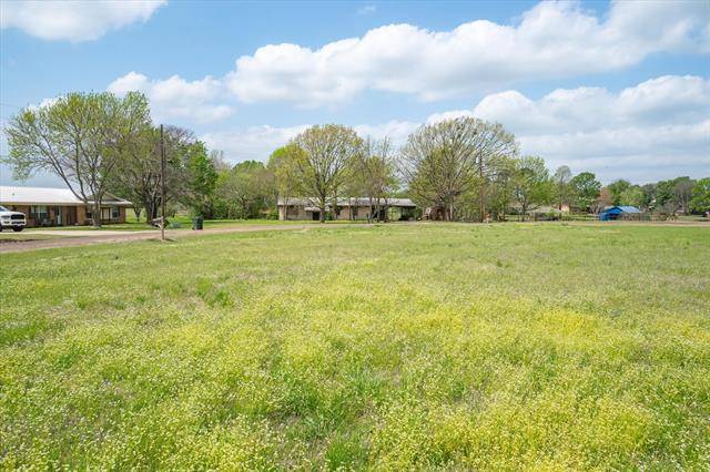 Trinidad, TX 75163,725 Lazy Cane Ranch Road