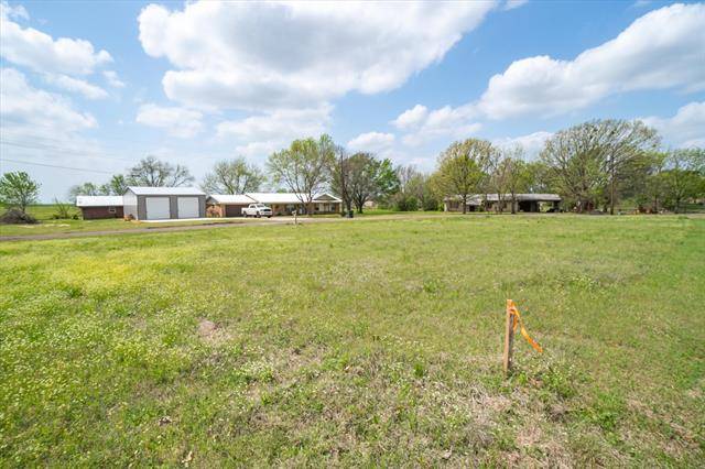 Trinidad, TX 75163,725 Lazy Cane Ranch Road