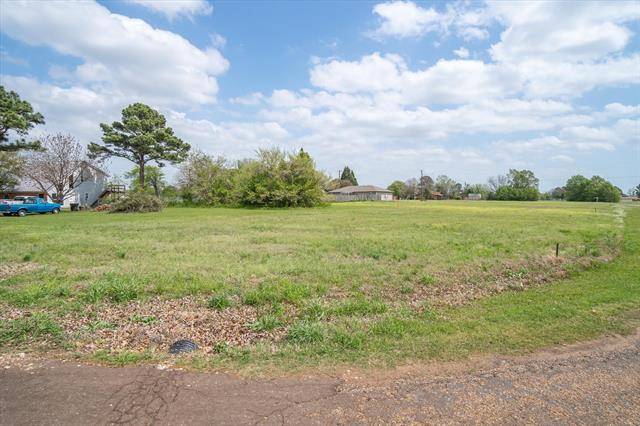 Trinidad, TX 75163,725 Lazy Cane Ranch Road