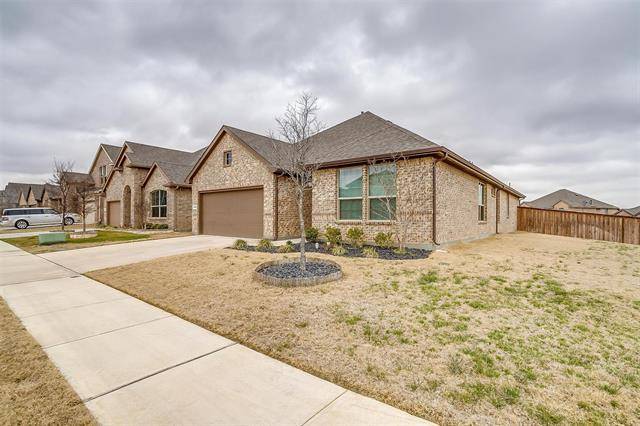 Fort Worth, TX 76137,5900 Stream Drive