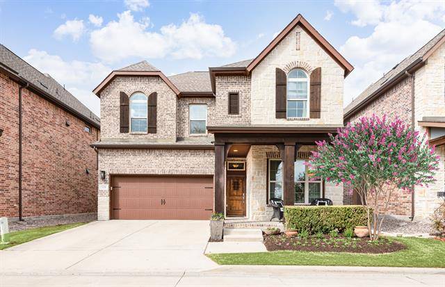 Richardson, TX 75080,1116 Piedmont Lane