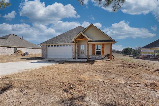 Tyler, TX 75706,14408 County Road 433