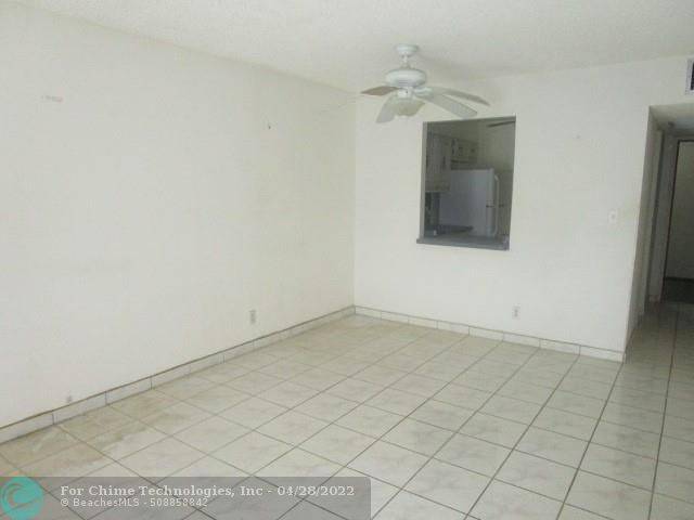 Hallandale Beach, FL 33009,2001 Atlantic Shores Blvd  #317