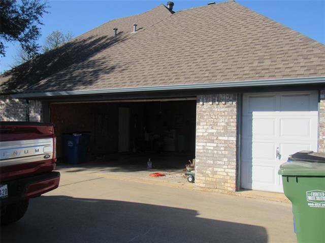 Whitesboro, TX 76273,2411 Jolinda Lane