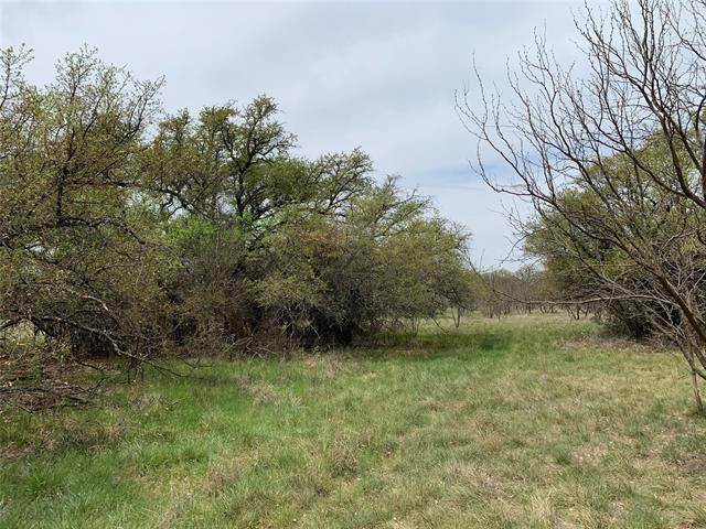 Baird, TX 79504,TBD PR 4691