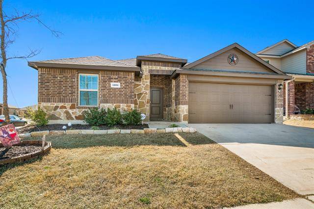 Princeton, TX 75407,1201 Onyx Lane