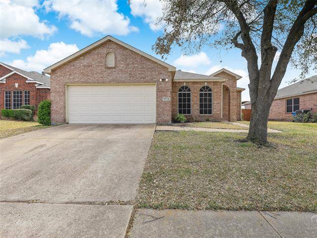 Rowlett, TX 75089,10710 Augusta Lane