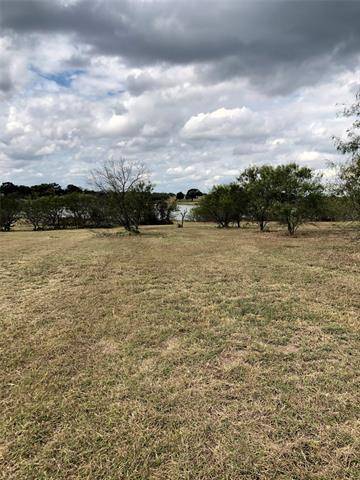 Streetman, TX 75859,Lot 110 Lake Vista Drive