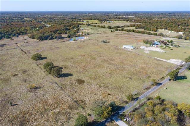 Fruitvale, TX 75127,TBD 5ac VZ County Road 1905