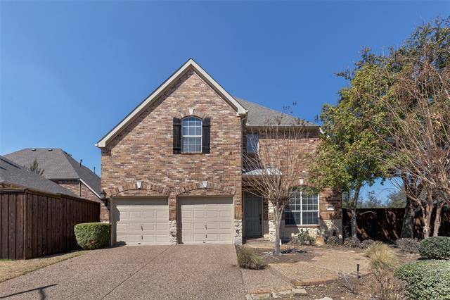 Irving, TX 75063,8777 Sabine Court