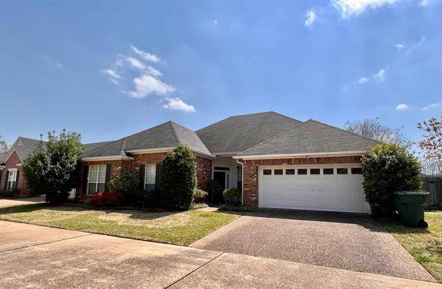 Shreveport, LA 71105,159 Oscar Lane