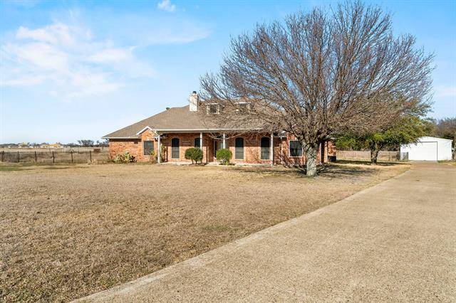 Lavon, TX 75166,11001 Morgan Drive