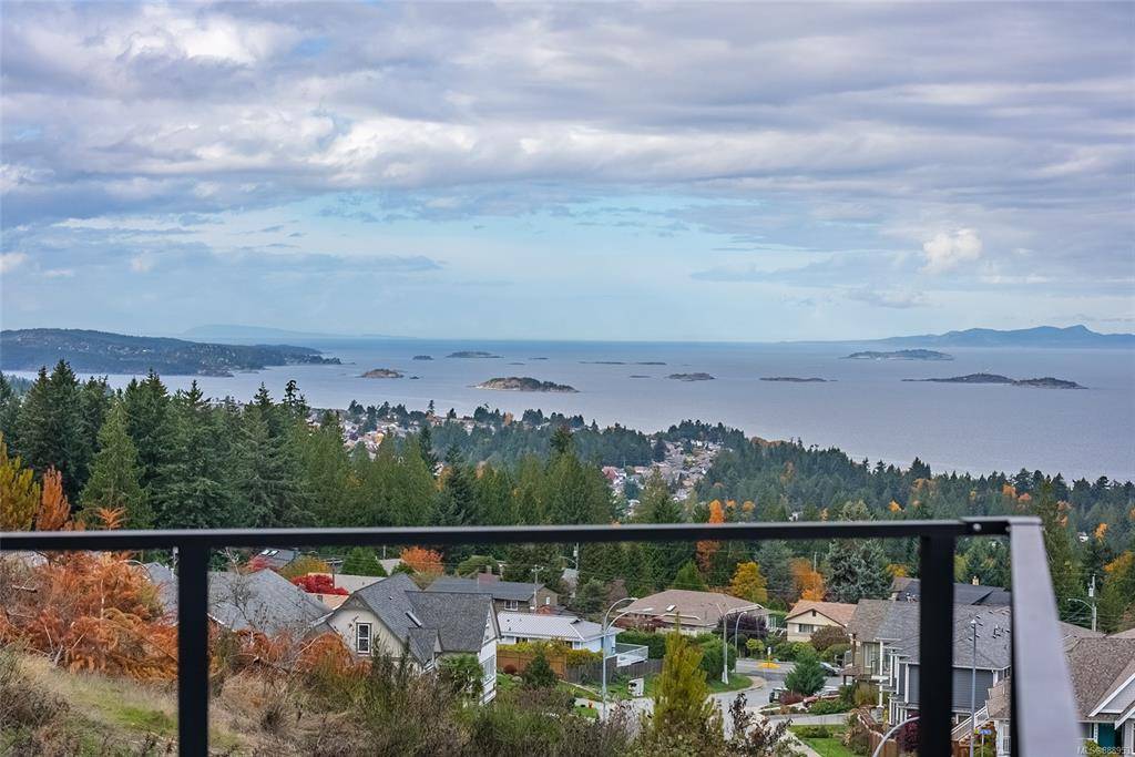 Nanaimo, BC V9T 5R6,5345 Smokey Cres