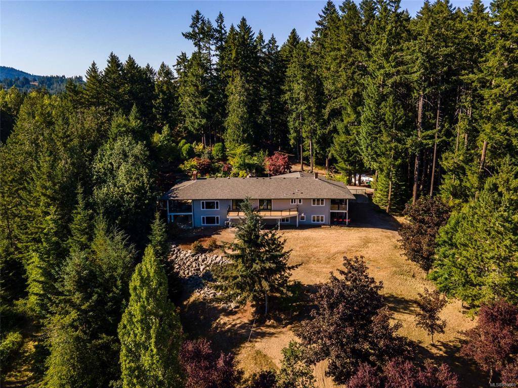 Duncan, BC V9L 3W8,7004 Mays Rd