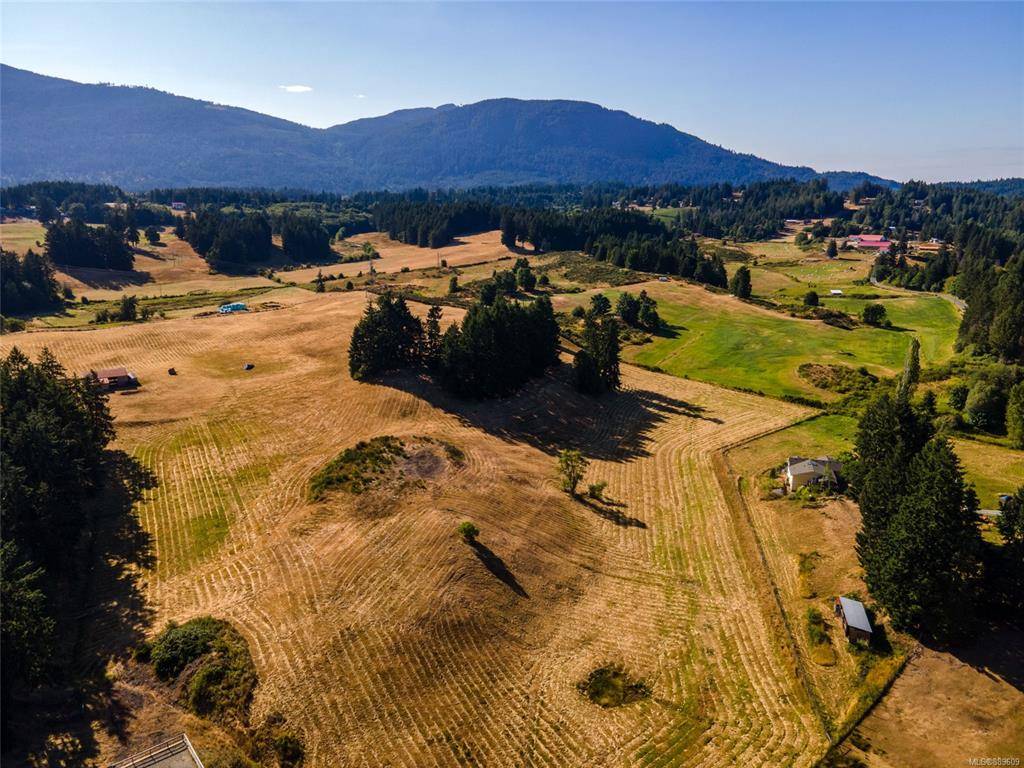 Duncan, BC V9L 3W8,7004 Mays Rd