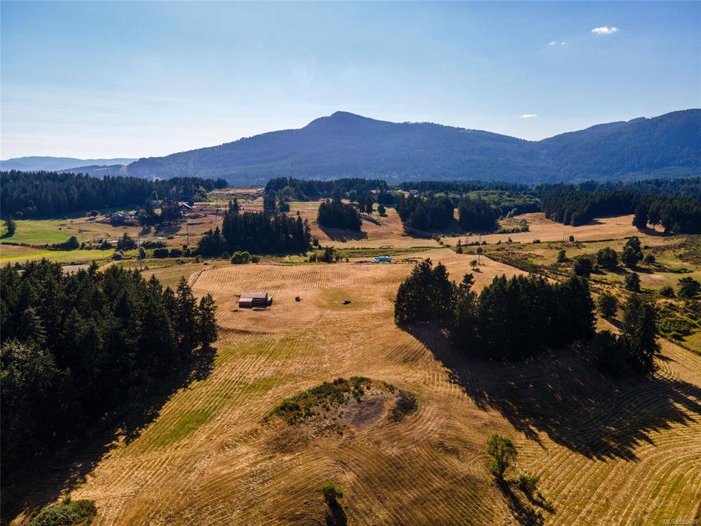 Duncan, BC V9L 3W8,7004 Mays Rd