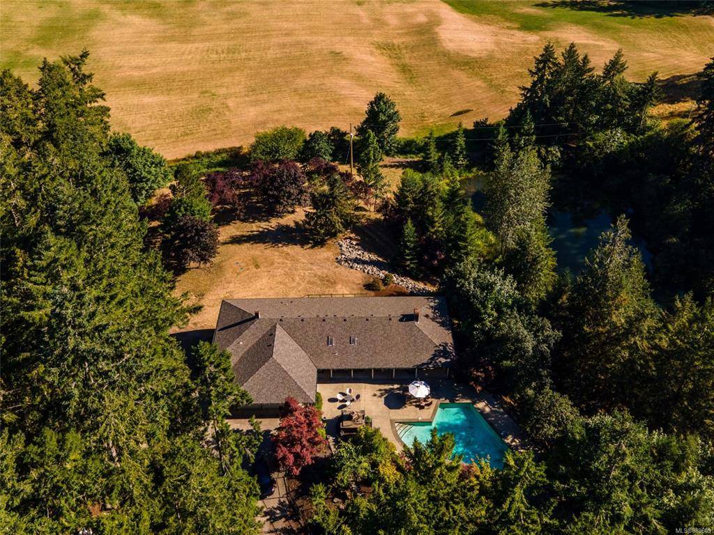 Duncan, BC V9L 3W8,7004 Mays Rd