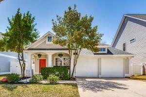 Providence Village, TX 76227,9916 Marthas Vineyard Circle