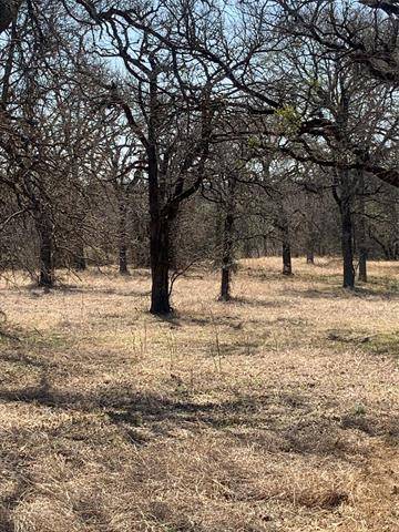 Azle, TX 76108,TBD Confederate Park Road