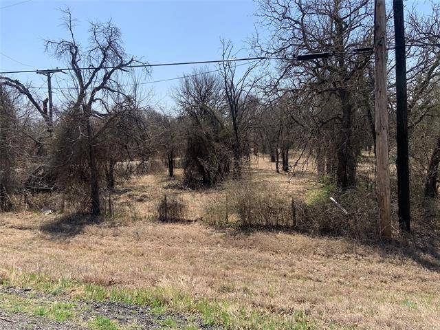 Azle, TX 76108,TBD Confederate Park Road