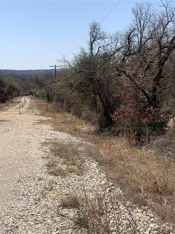 Azle, TX 76108,TBD Confederate Park Road