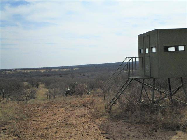 Bowie, TX 76230,6294 Bugscuffle