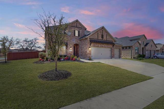 Mckinney, TX 75071,8001 Deep Water Cove