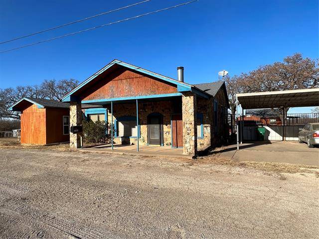 Nocona, TX 76255,5500 US Highway 82 W