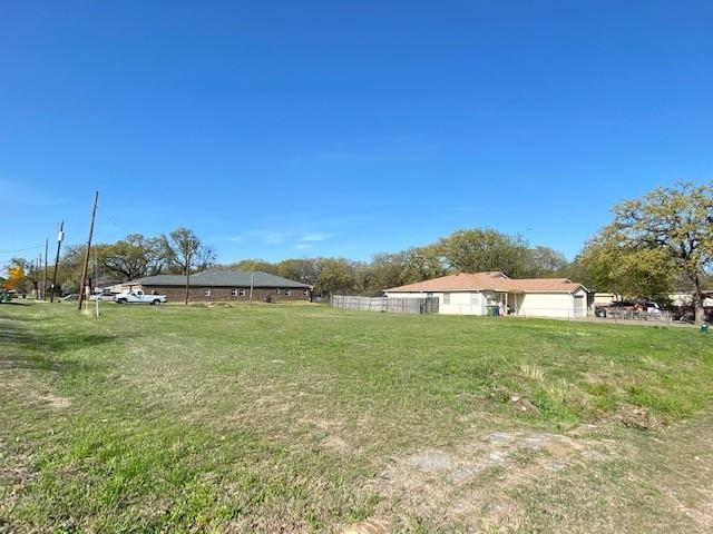 Balch Springs, TX 75180,12105 Quail Drive