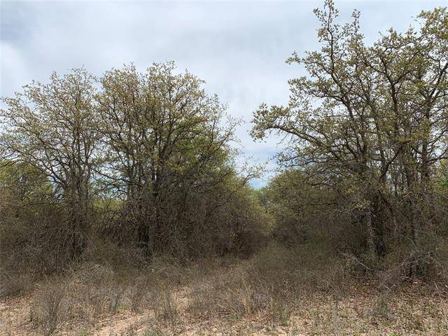 Baird, TX 79504,17+/-Acres TBD PR 4691