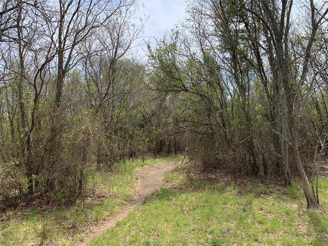 Baird, TX 79504,17+/-Acres TBD PR 4691