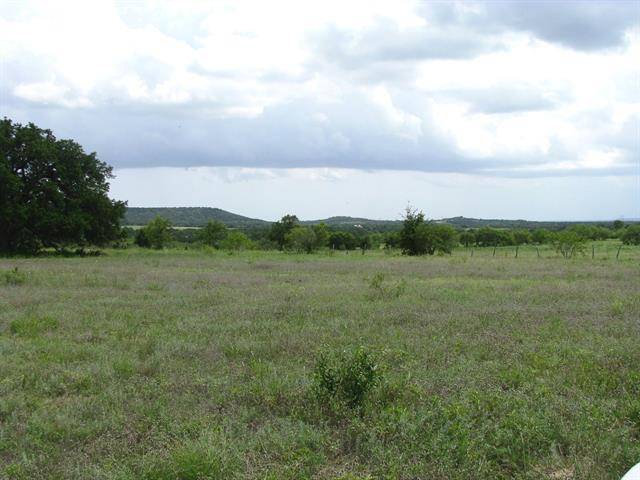 Lampasas, TX 76550,2897 County Road 3900