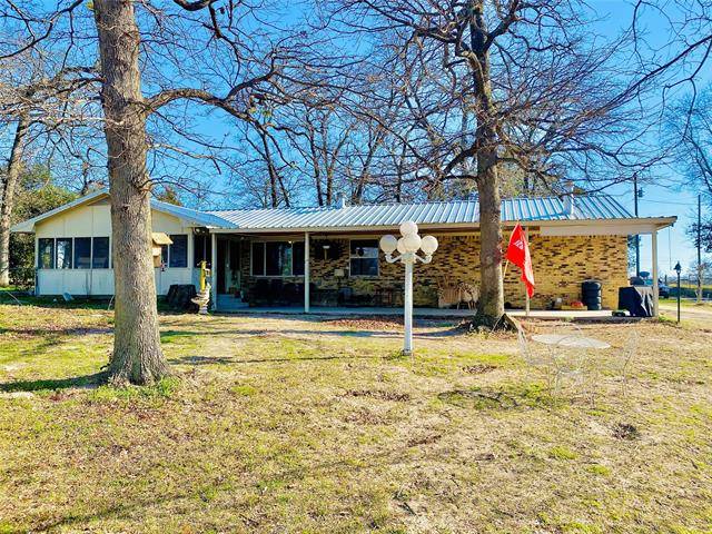 Mineola, TX 75773,353 County Road 2229