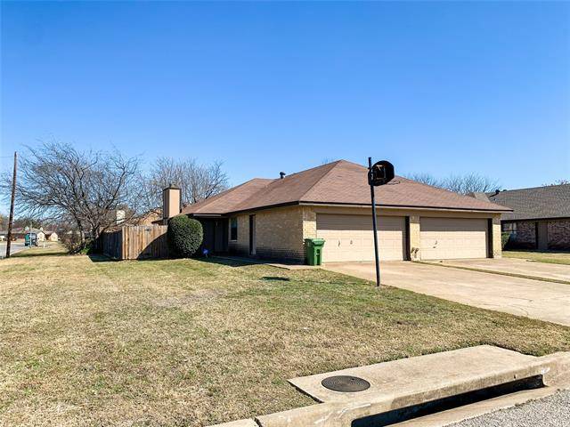 North Richland Hills, TX 76182,7701 Jennifer Lane