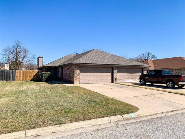 North Richland Hills, TX 76182,7705 Jennifer Lane