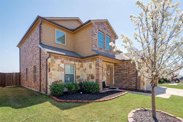 Princeton, TX 75407,1406 Granite Path