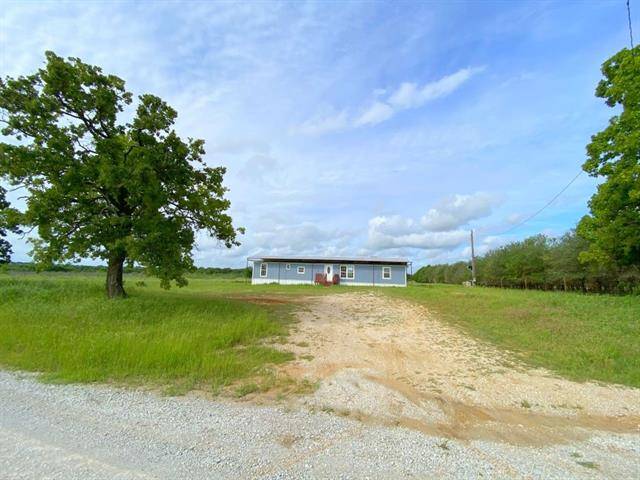 Bowie, TX 76230,724 Roth