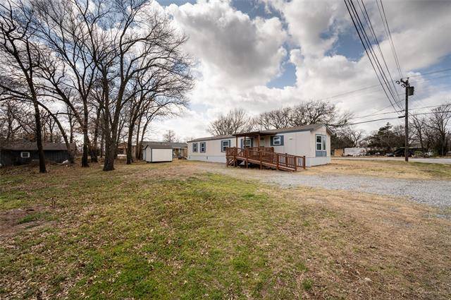 Denison, TX 75020,152 Sycamore Street