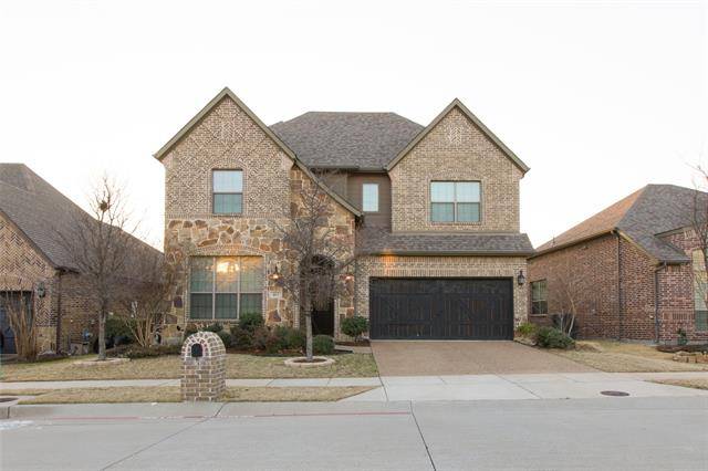 Allen, TX 75013,403 Phoebe Drive