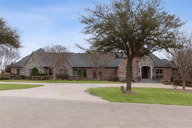 Heath, TX 75126,177 Ridge Point Circle