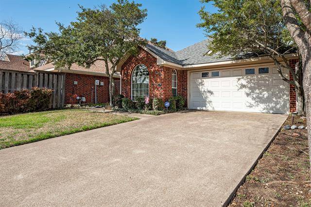 Garland, TX 75044,5009 Grand Villa Lane