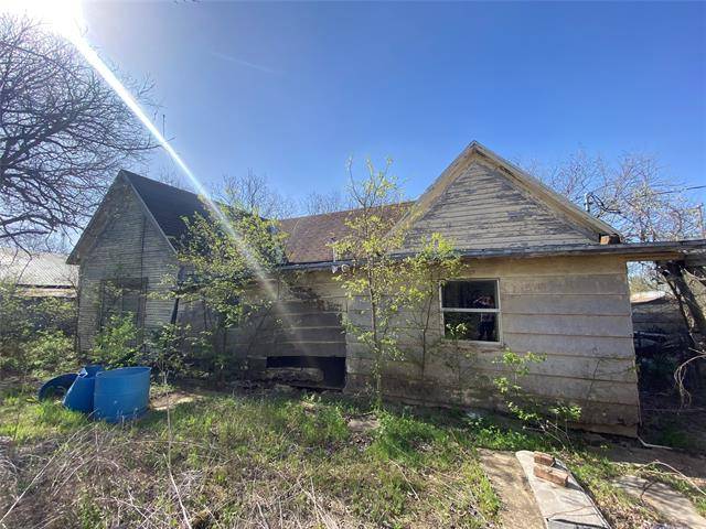 Carlton, TX 76436,5590 W Farm Road 219