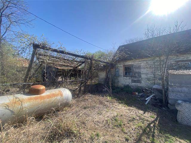 Carlton, TX 76436,5590 W Farm Road 219