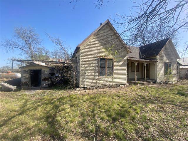 Carlton, TX 76436,5590 W Farm Road 219